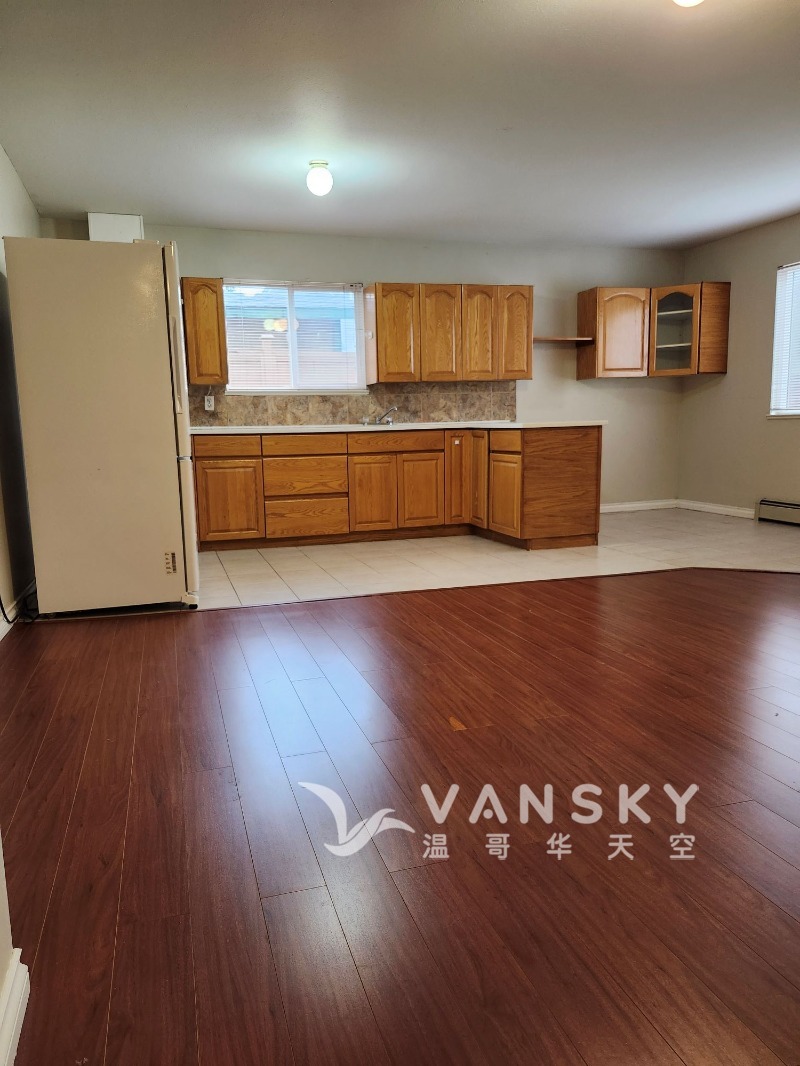 260102205242_20240925_110903 压缩.jpg